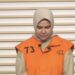 Ketua Kadin Kaltim, Dayang Donna Faroek, Ditahan KPK Terkait Kasus Suap Izin Tambang