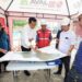 Budhianto Kunjungi IKN, Pastikan Kesiapan Menuju 2028