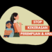 Ilustrasi Kasus kekerasan terhadap perempuan dan anak