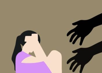 Remaja di Kukar Diamankan Polisi Diduga Tindak Pidana Persetubuhan