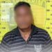 Terduga pelaku pengedaran narkoba diamankan Polres Kukar