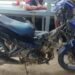Polsek Tabang Ungkap Kasus Curanmor, Dua Remaja Ditangkap