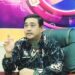 Muhammad Thamrin, Kepala Bidang Pengelolaan Informasi Administrasi Kependudukan dan Pemanfaatan Data, Disdugcapil Bontang