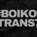 Tagar #BoikotTRANS7 Ramai, Warganet hingga PBNU