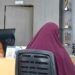 Proses layanan di Kantor DPMPTSP Bontang