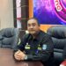 Kepala Bidang Disdukcapil Bontang , Muhammad Thamrin