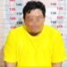 Edar Sabu Pria di Tanjung Laut Diamankan Polisi