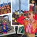 Kisah Inspiratif Suhilda Jane