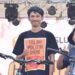 Bawaslu Bontang Gaet Generasi Muda Lewat Event “Semarak Demokrasi 2025”
