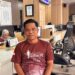 Bidang Kesra dan Lingkungan, DPMPTSP Bontang, Sofyansyah