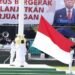 Kutim Peringati Hari Pahlawan ke-80