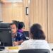 Layanan fisik Kantor DPMPTSP