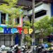 Halaman Kantor DPMPTSP Bontang