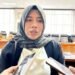 Ketua Fraksi PKB DPRD Kaltim, Damayanti