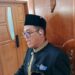 Fadliansyah Budi, Kepala Bidang Kebudayaan di Dinas Kebudayaan Kutim