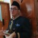 Kepala Bidang Kebudayaan Dinas Kebudayaan Kutim, Fadliansyah Budi