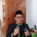 Kabid Kebudayaan Dinas Kebudayaan Kutim, Fadliansyah Budi,