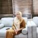 Kepala DTPHP Kutai Timur, Dyah Ratnamingrum