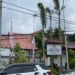 Kantor Dinas Pendidikan dan Kebudayaan Kutim,