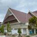 Kantor Bupati Kutim