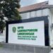 UPTD Laboratorium Dinas Lingkungan Hidup (DLH) Kabupaten Kutai Timur
