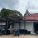 Kantor Dinas Lingkungan Hidup (DLH) Kabupaten Kutai Timur