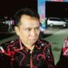 Kepala Dinas Pendidikan dan Kebudayaan Kutim, Mulyono
