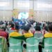 Kegiatan Aksi Bergizi tahun 2025 Dinas Kesehatan (Dinkes) Bontang