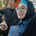 Wali Kota Bontang, Neni Moerniaeni,
