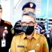 Bupati Kutim, Ardiansyah Sulaiman,
