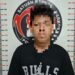 Polres Berau Tangkap Pemuda Pengedar Sabu di Teluk Bayur