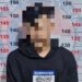 Polres Bontang amankan peredaran narkoba