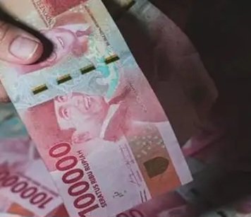 Ilustrasi UMK dan UMSK Kaltim 2026. (Ist)