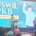 Wakil Ketua Umum DPP PKB, Muhammad Hanif Dhakiri