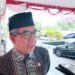 Bupati Kutai Timur, Ardiyansyah Sulaiman