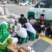 Banom NU Galang Dana Bantu Korban Bencana Sumatra dan Aceh