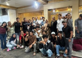 Sengketa Lahan dengan TNI, Masyarakat Rampoang dan Pemilar Tanah Lili Tegaskan Perjuangan Tak Akan Mundur