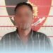 Adu Mulut Warisan di Samarinda Berujung Kekerasan, Polisi Turun Tangan