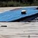 Sebuah kapal feri motor tenggelam di Perairan Sungai Mahakam, tepatnya di RT 10 Desa Muara Kaman Ilir, Kecamatan Muara Kaman, Kutai Kartanegara