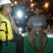ABK Hanyut di Perairan Bontang Ditemukan Selamat
