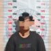 Polres Bontang amankan pelaku narkoba