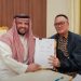 Investor UEA Garap Lahan 9,7 Hektare di IKN