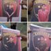 Dua Tahanan Kabur di Sangkulirang Kutim Ditangkap, Polisi Masih Kejar Dua Buron