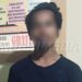 Cekcok Berujung Penganiayaan, Pelaku Diamankan Polsek Sungai Pinang Samarinda