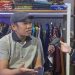 Owner Aemtobe dan Founder Fascreeya Indonesia, Anas Maghfur. (Ist)