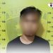Ribut Soal Kerja, Pria 24 Tahun Diamankan Polres Kukar