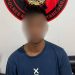 Pelaku pencurian di Kukar Diamankan Polisi