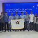 Muhammad Kusnadi terpilih sebagai ketua masa bakti 2026 - 2029, menggantikan Suriadi Said yang telah memimpin dua periode.