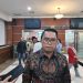Wakil Bupati Kutai Timur, Mahyunadi,
