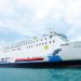 PT DLU Rilis Jadwal Kapal Balikpapan - Parepare dan Balikpapan - Palu Februari - Maret 2026
